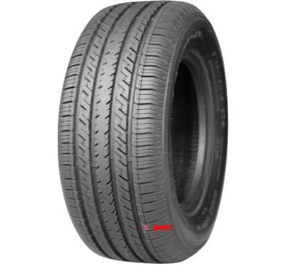 Imagen de Cubierta 185/70/13 Leao Ll70
