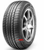 Imagen de Cubierta 165/60/14 Leao Nova Force Hp X 4 Unidades