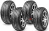 Imagen de Cubierta 155/70/12 Leao Nova Force Gp X4 Unidades Colocadas