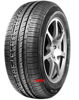 Imagen de Cubierta 155/70/12 Leao Nova Force Gp X4 Unidades Colocadas