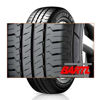Imagen de Cubierta 195/70/15 Neumatico Hankook Ra18 Carga H100