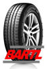 Imagen de Cubierta 195/70/15 Neumatico Hankook Ra18 Carga H100