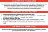 Imagen de Pack Recambio 14 4x108 Peugeot Citroen B141310d
