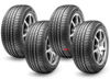 Imagen de Cubierta 185/60/14 Leao Nova Force Hp X 4 Unidades