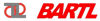Imagen de Llanta Aleación 15 Para Peugeot 4x108 Recambio B15PER5048C
