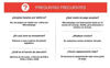 Imagen de Llanta Aleación 15 Para Peugeot 4x108 Recambio B15PER5048C