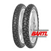 Imagen de Cubierta Moto 275-18 Pirelli Dura Traction