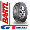 Imagen de Cubierta 215/80/15 Neumático Gt Radial  Savero G1