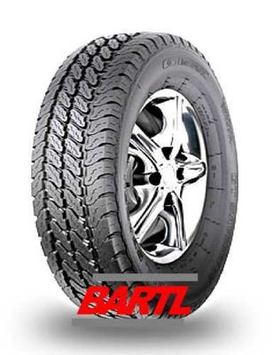 Imagen de Cubierta 215/80/15 Neumático Gt Radial  Savero G1