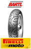 Imagen de Cubierta Moto 130/90-17 Pirelli Sport Demon