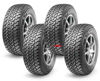 Imagen de Cubierta 195 R14 Camioneta  Leao R620 X 4 Unidades