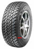 Imagen de Cubierta 195 R14 Camioneta  Leao R620 X 4 Unidades