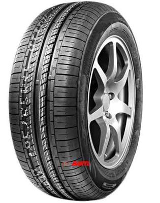 Imagen de Cubierta 235/75/15 Camioneta Leao Nova Force Gp