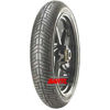 Imagen de Cubierta Moto 100/90-16 Metzeler Me Laser