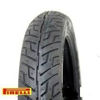 Imagen de Cubierta Moto 350-18 Pirelli Mt65