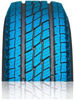 Imagen de Cubierta 225/65/18 Toyo Open Country Ht Colocada Balanceada