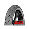 Imagen de Cubierta Moto 90/80/18  Zeneos Zn-91