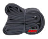 Imagen de Cámaras De Moto 400/450-18 110/100-18  100/100-18 140/80-18
