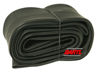Imagen de Cámaras De Moto 400/450-18 110/100-18  100/100-18 140/80-18