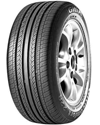 Imagen de Cubierta 185/65/15 Giti 228 Neumático