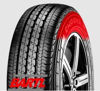 Imagen de Cubierta 195/75/16 Neumatico Pirelli Chrono