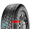 Imagen de Cubierta 245/70/16 Pirelli Scorpion ATR Bartl