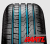 Imagen de Cubierta 245/40/18 Neumático Pirelli P7 Cinturato