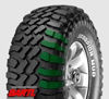 Imagen de Cubierta 235/85/16 Neumatico Pirelli Mud