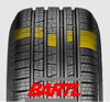 Imagen de Cubierta 215/70/16 Neumatico Pirelli Verde All Seasons