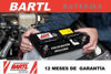 Imagen de Baterias Autos Bartl 75 Amp Garantía 12 Meses