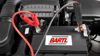 Imagen de Baterias Autos Bartl 75 Amp Garantía 12 Meses