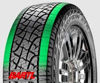 Imagen de Cubierta 31x10,5x15 Neumatico Pirelli Atr