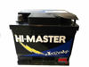 Imagen de Bateria Hi Master 135 Amp Nueva (85ah)  Oferta