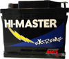 Imagen de Bateria Hi Master 135 Amp Nueva (85ah)  Oferta