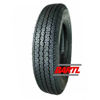 Imagen de Cubierta 560-15 Pirelli  Para Escarabajo O Mehari Neumático