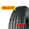 Imagen de Cubierta 560-15 Pirelli  Para Escarabajo O Mehari Neumático