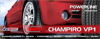 Imagen de Cubierta 175/70/14 Gt Radial Champiro Vp1 Neumático