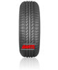 Imagen de Cubierta 175/70/14 Gt Radial Champiro Vp1 Neumático
