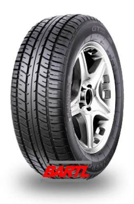 Imagen de Cubierta 165/60/14 Gt Radial Wingro Neumático