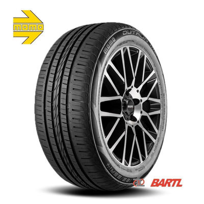 Imagen de Cubierta Momo 185/65/15 OUTRUN M2 88H