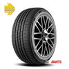 Imagen de Cubierta Momo 195/55/15 OUTRUN M2 85H