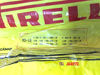 Imagen de Cámaras De Moto Pirelli MD18 130/80-18