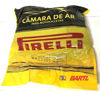 Imagen de Cámaras De Moto Pirelli MD18 120/90-18