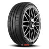 Imagen de Cubierta Momo 175/70/14 OUTRUN M1 84T X4