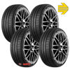Imagen de Cubierta Momo 175/70/14 OUTRUN M1 84T X4
