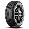 Imagen de Cubierta Momo 235/40/18 OUTRUN M3 95Y  X4