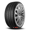 Imagen de Cubierta Momo 255/50/19 A-LUSION M9 107Y X4