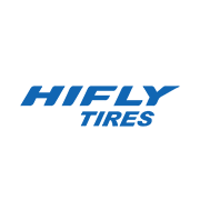 Imagen para la categoría Hifly Tires