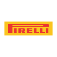Imagen para la categoría Pirelli
