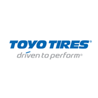 Imagen para la categoría Toyo Tires